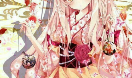 动漫好看,探寻那些让人眼前一亮的视觉奇观